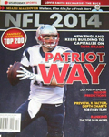 USA Today (USA-July 2014)