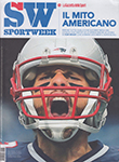 Sportweek (Italy-31 January 2015)