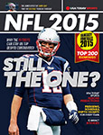 USA Today (USA-2015)