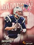 Game Day (USA-October 2016)