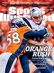 Sports Illustrated (USA-1 February 2016)