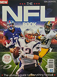 The NFL Book (USA-2016)