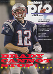 Touchdown Pro (Japan-January 2016)