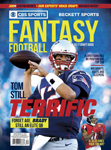 Fantasy Football (USA-Spring 2017)