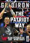 Gridiron (USA-10 April 2017)