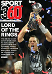 Sport 260 (USA-7 February 2017)