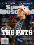 Sports Illustrated (USA-2 September 2017)