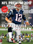 Sports Illustrated (USA-August 2017)
