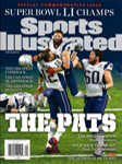 Sports Illustrated (USA-9 February 2017)