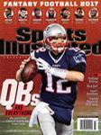 Sports Illustrated (USA-22 June 2017)