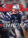 Sports Illustrated (USA-23 January 2017)