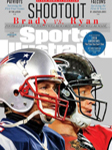 Sports Illustrated (USA-30 January 2017)
