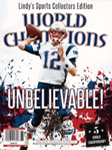 World Champion (USA-February 2017)