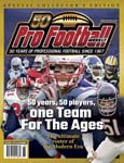 Pro Football Weekly (USA-September 2018)