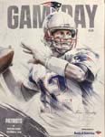 Game Day (USA-September 2018)