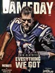 Game Day (USA-January 2019)