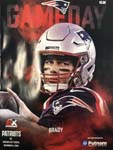 Game Day (USA-December 2019)