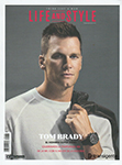 Life & Style (Mexico-September 2019)