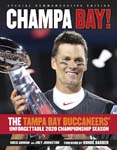 Champa Bay (USA-February 2021)