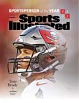 Sports Illustrated (USA-15 December 2021)