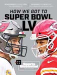 Sports Illustrated (USA-26 January 2021)