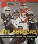 USA Today Sports (USA-2 June 2021)