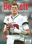Beckett Sports (USA-March 2022)