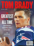 Centennial Legends (USA-February 2022)