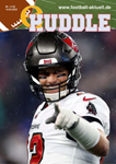 Huddle (Germany-15 March 2022)