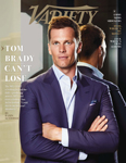 Variety (USA-July 2022)