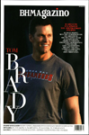 Vimagazino (Greece-27 March 2022)