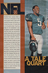 TV Guide (USA-2002) TV Guide (USA-2002)