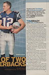 TV Guide (USA-2002) TV Guide (USA-2002)