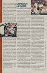 TV Guide (USA-2002) TV Guide (USA-2002)
