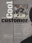 Sports Illustrated (USA-2002) Sports Illustrated (USA-2002)