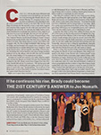 Sports Illustrated (USA-2002) Sports Illustrated (USA-2002)