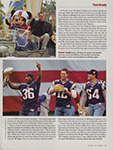 Sports Illustrated (USA-2002) Sports Illustrated (USA-2002)