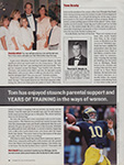Sports Illustrated (USA-2002) Sports Illustrated (USA-2002)