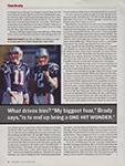 Sports Illustrated (USA-2002) Sports Illustrated (USA-2002)
