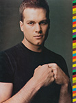 GQ (USA-2002) GQ (USA-2002)