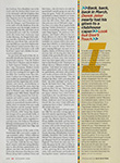 GQ (USA-2002) GQ (USA-2002)