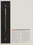 GQ (USA-2002) GQ (USA-2002)