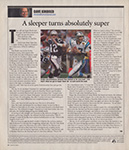 Sporting News (USA-2004) Sporting News (USA-2004)