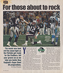 Sporting News (USA-2004) Sporting News (USA-2004)