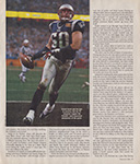 Sporting News (USA-2004) Sporting News (USA-2004)