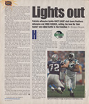Sporting News (USA-2004) Sporting News (USA-2004)