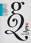 GQ (USA-2004) GQ (USA-2004)