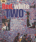 Sporting News (USA-2004) Sporting News (USA-2004)