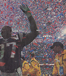 Sporting News (USA-2004) Sporting News (USA-2004)