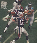 Sporting News (USA-2004) Sporting News (USA-2004)